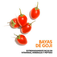 Invigo Nutri Enrich Mask 150ml-214515 Invigo Nutri Enrich Mask 150ml-214515 8